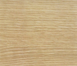 木纹，木饰面贴图-ID:952481035