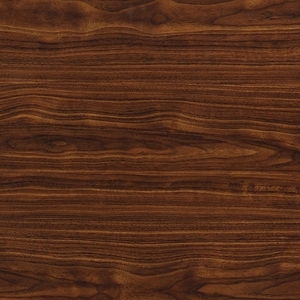 ModernWood Texture