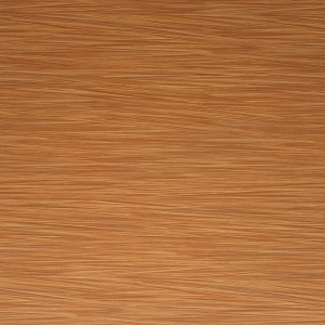 ModernWood Texture