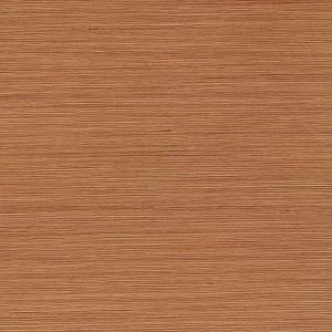 木纹，木饰面贴图-ID:144454001