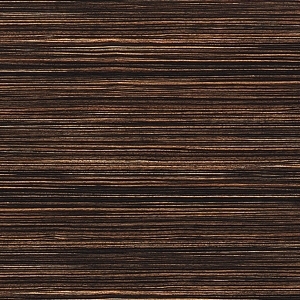 ModernWood Texture