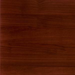 ModernWood Texture