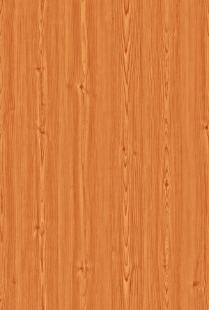 ModernWood Texture