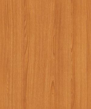 ModernWood Texture