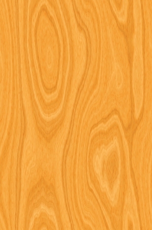 ModernWood Texture