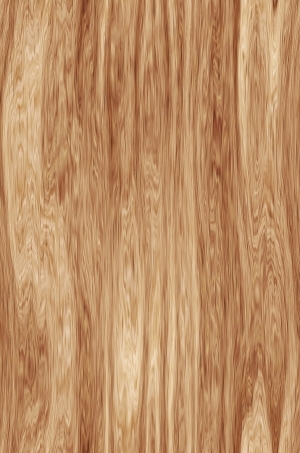 ModernWood Texture