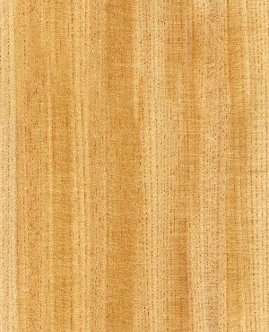 木纹，木饰面贴图-ID:957915078