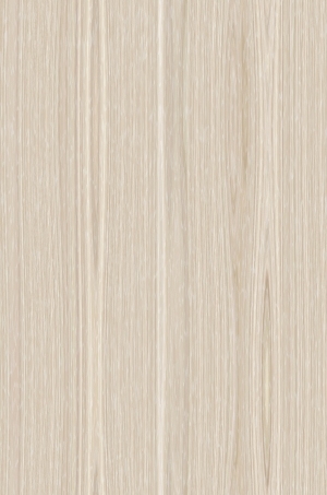 ModernWood Texture