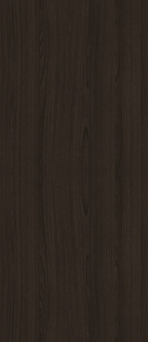木纹，木饰面贴图-ID:5820659