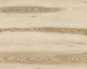 ModernWood Texture