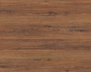 ModernWood Texture