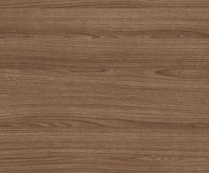 ModernWood Texture