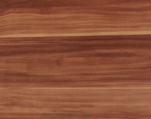 ModernWood Texture