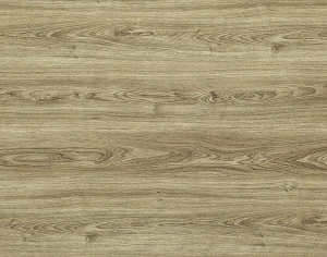 ModernWood Texture