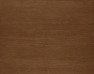 木纹，木饰面贴图-ID:610194927