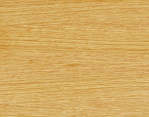 木纹，木饰面贴图-ID:906183004