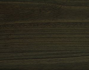 木纹，木饰面贴图-ID:381329065