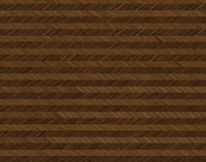 ModernWood Texture