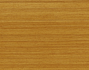 木纹，木饰面贴图-ID:162972935