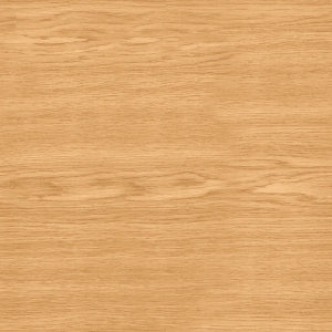 ModernWood Texture