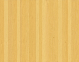 木纹，木饰面贴图-ID:184071061