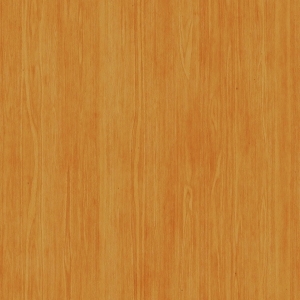 木纹，木饰面贴图-ID:5820691