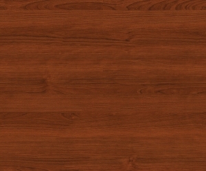 ModernWood Texture