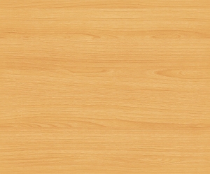 木纹，木饰面贴图-ID:631001007