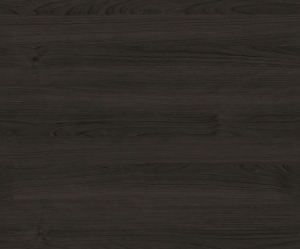 ModernWood Texture