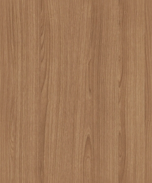 ModernWood Texture