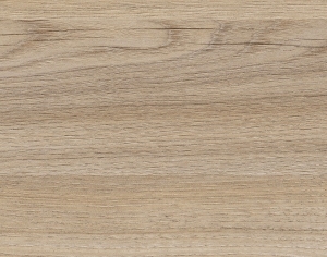 ModernWood Texture