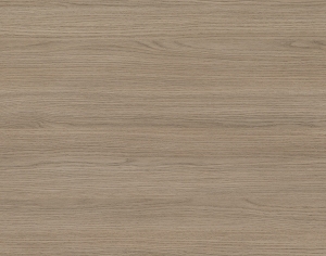 ModernWood Texture