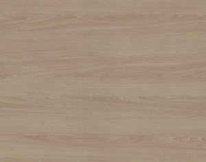 木纹木饰面-ID:225934033