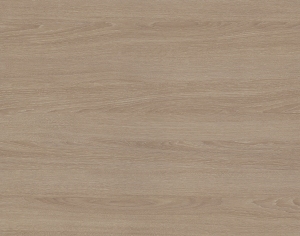 ModernWood Texture