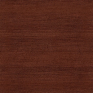 ModernWood Texture