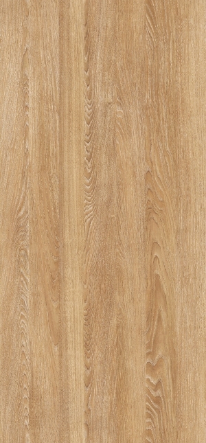 ModernWood Texture