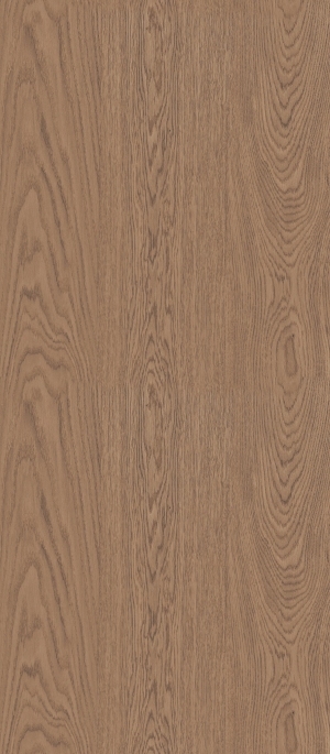 ModernWood Texture