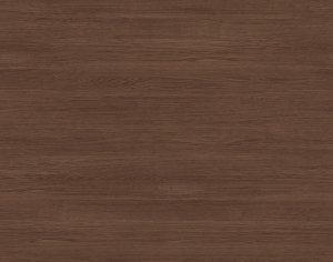 ModernWood Texture