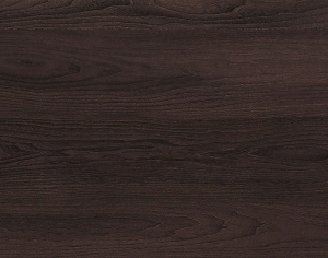木纹木饰面-ID:886985063