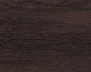 ModernWood Texture