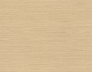 木纹木饰面-ID:842000969