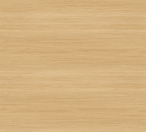 木纹木饰面-ID:915533075