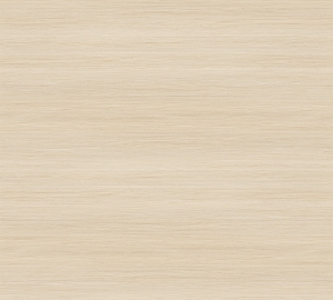 木纹木饰面-ID:178524972