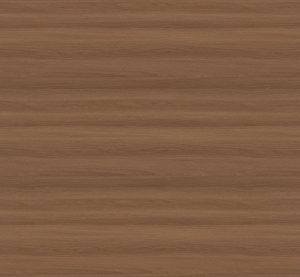 ModernWood Texture