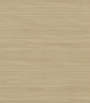 木纹木饰面-ID:494762905