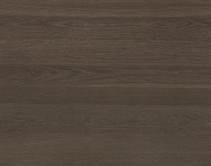 木纹木饰面-ID:302424918
