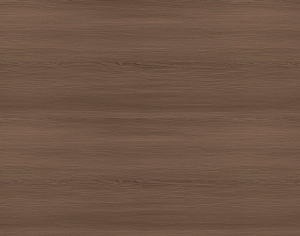 木纹木饰面-ID:671510762
