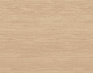 木纹木饰面-ID:890728958