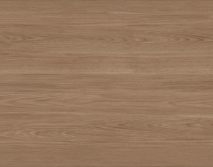 ModernWood Texture