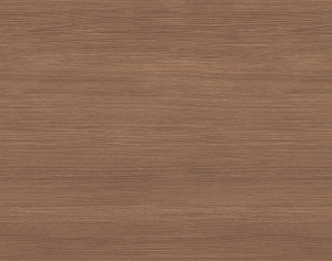 ModernWood Texture